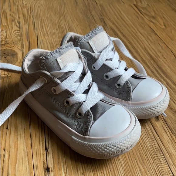 Converse Other - Baby/toddler converse